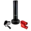 Sport-Thieme Set Free-Standing Punchbag -The Fitness Equipment Store 148 4700