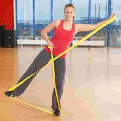 Deuser Sports Fitness & Therapy -The Fitness Equipment Store 148 4902 3 1