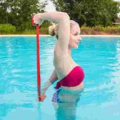 Deuser Sports Fitness & Therapy -The Fitness Equipment Store 148 4902 4