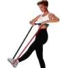 Original Deuserband -The Fitness Equipment Store 148 5107 1