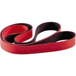 Original Deuserband -The Fitness Equipment Store 148 5107