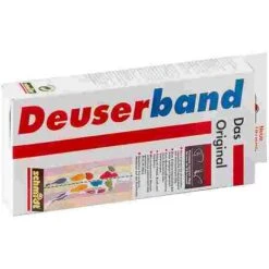 Original Deuserband -The Fitness Equipment Store 148 5107 3