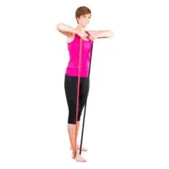 Original Deuserband -The Fitness Equipment Store 148 5107 5