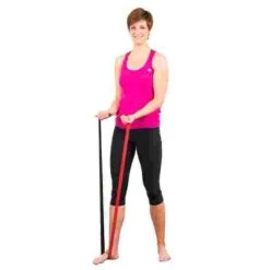 Original Deuserband -The Fitness Equipment Store 148 5107 6
