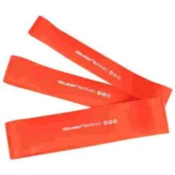 Deuserband "Plus" -The Fitness Equipment Store 148 5123 1