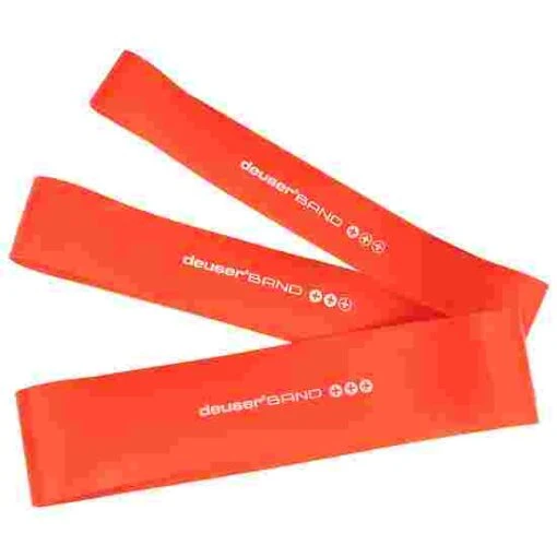 Deuserband "Plus" - Image 3