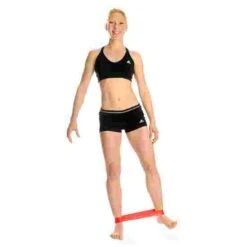 Deuserband "Plus" -The Fitness Equipment Store 148 5123 4