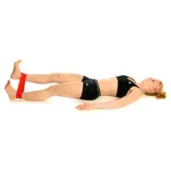 Deuserband "Plus" -The Fitness Equipment Store 148 5123 5