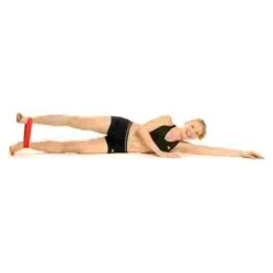 Deuserband "Plus" -The Fitness Equipment Store 148 5123 6