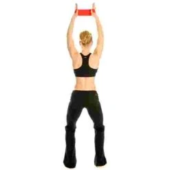 Deuserband "Plus" -The Fitness Equipment Store 148 5123 7