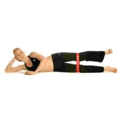 Deuserband "Plus" -The Fitness Equipment Store 148 5123 8
