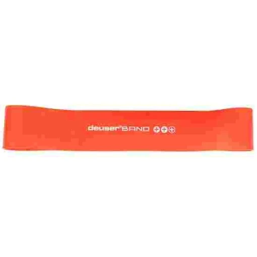 Deuserband "Plus" - Image 2