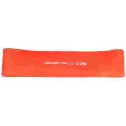 Deuserband "Plus" -The Fitness Equipment Store 148 5149