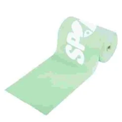 Sport-Thieme 150 Exercise Band -The Fitness Equipment Store 148 7510