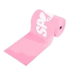 Sport-Thieme 150 Exercise Band -The Fitness Equipment Store 148 7523