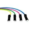 Bodylastics -The Fitness Equipment Store 148 7901 1