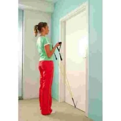 Bodylastics -The Fitness Equipment Store 148 7901 5