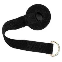 Bodylastics -The Fitness Equipment Store 148 7901 7