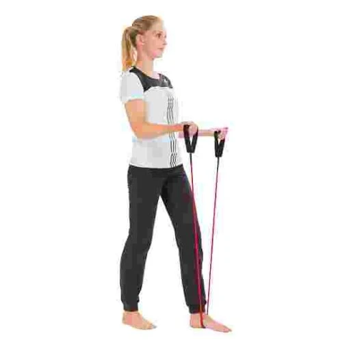 Sport-Thieme Fitness Tube - Image 8