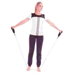 Sport-Thieme Fitness Tube -The Fitness Equipment Store 148 8018 2