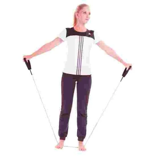 Sport-Thieme Fitness Tube - Image 9