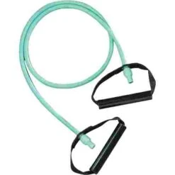 Sport-Thieme Fitness Tube -The Fitness Equipment Store 148 8018