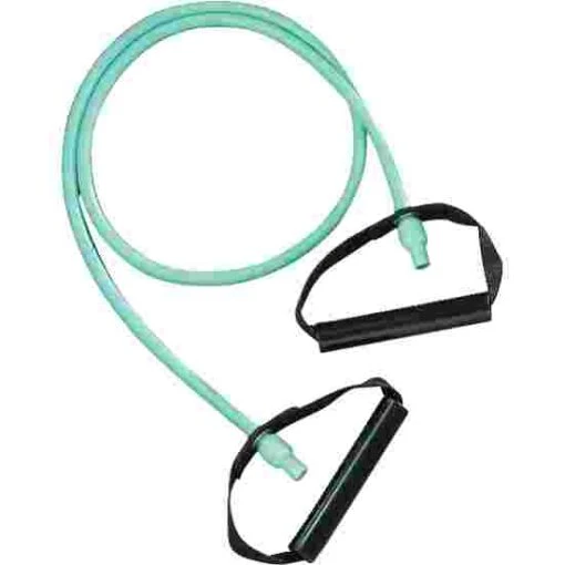 Sport-Thieme Fitness Tube - Image 12