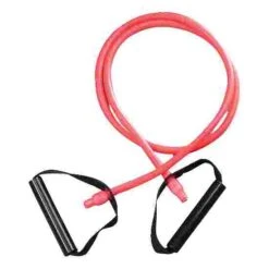 Sport-Thieme Fitness Tube
