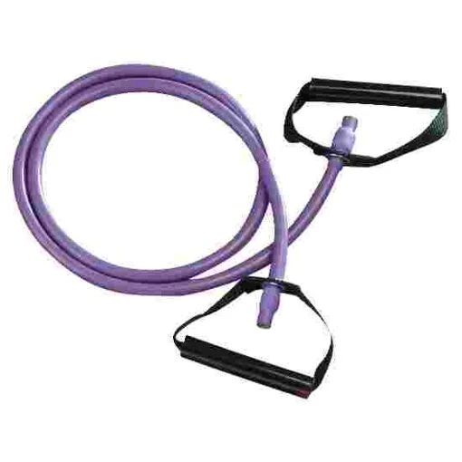 Sport-Thieme Fitness Tube - Image 2