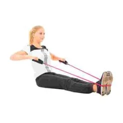 Sport-Thieme Fitness Tube -The Fitness Equipment Store 148 8047 1