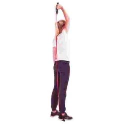 Sport-Thieme Fitness Tube -The Fitness Equipment Store 148 8047 2