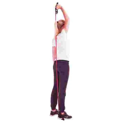 Sport-Thieme Fitness Tube - Image 11
