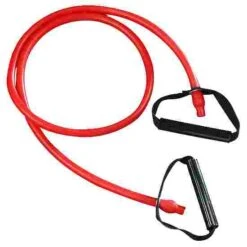 Sport-Thieme Fitness Tube -The Fitness Equipment Store 148 8047