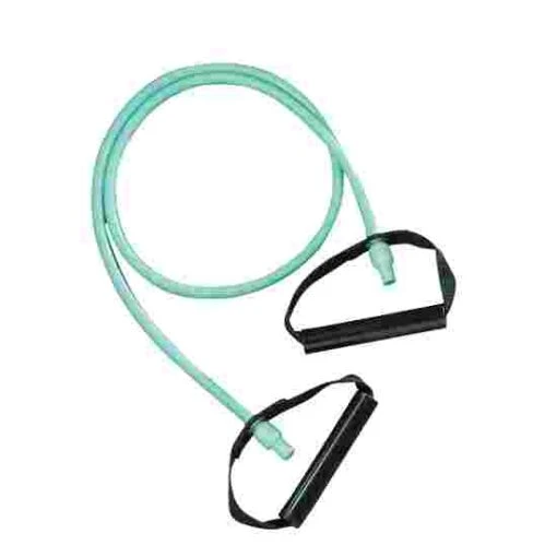 Sport-Thieme Fitness Tube - Image 4