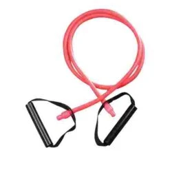 Sport-Thieme Fitness Tube -The Fitness Equipment Store 148 8063