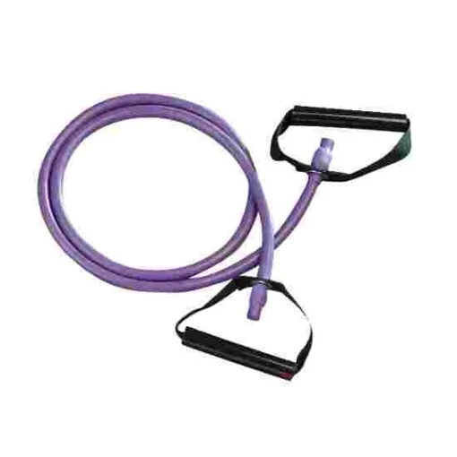Sport-Thieme Fitness Tube - Image 6