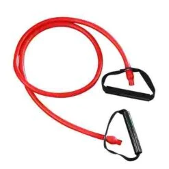 Sport-Thieme Fitness Tube -The Fitness Equipment Store 148 8089