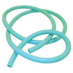 Sport-Thieme Vario Fitness Tubing, 20-m Roll -The Fitness Equipment Store 148 8832