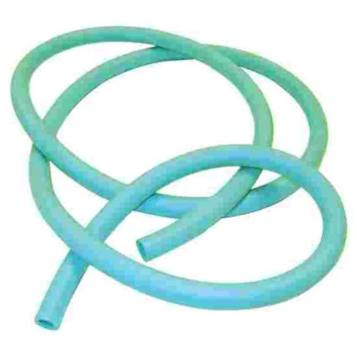 Sport-Thieme Vario Fitness Tubing, 20-m Roll - Image 4