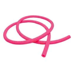 Sport-Thieme Vario Fitness Tubing, 20-m Roll