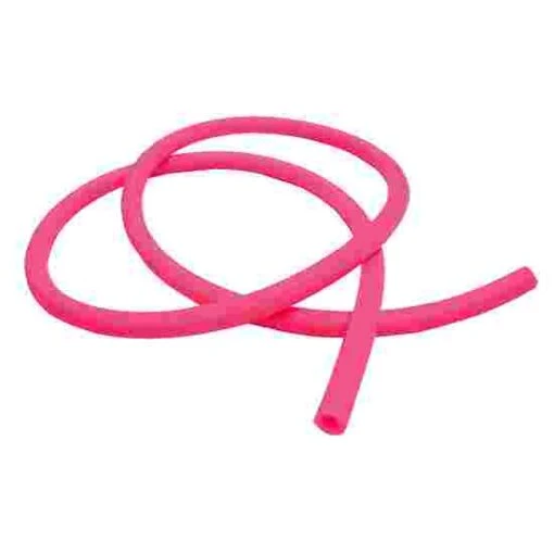 Sport-Thieme Vario Fitness Tubing, 20-m Roll