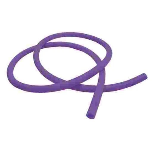 Sport-Thieme Vario Fitness Tubing, 20-m Roll - Image 2