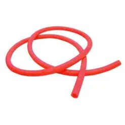 Sport-Thieme Vario Fitness Tubing, 20-m Roll -The Fitness Equipment Store 148 8861