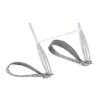 Foot And Hand Straps -The Fitness Equipment Store 149 0406