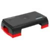 Sport-Thieme "Workout" Aerobic Step -The Fitness Equipment Store 149 1119