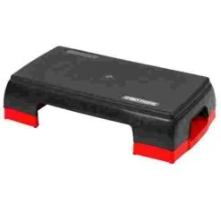 Sport-Thieme "Workout" Aerobic Step -The Fitness Equipment Store 149 1119 2