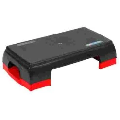 Sport-Thieme "Workout" Aerobic Step