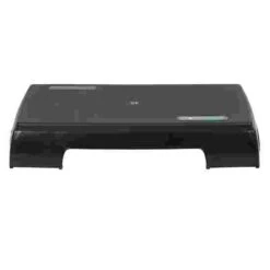 Sport-Thieme "Workout" Aerobic Step -The Fitness Equipment Store 149 1177 1