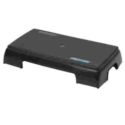 Sport-Thieme "Workout" Aerobic Step -The Fitness Equipment Store 149 1177 2
