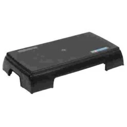 Sport-Thieme "Workout" Aerobic Step -The Fitness Equipment Store 149 1177